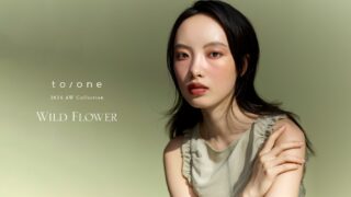 to/one2024 AW Collection