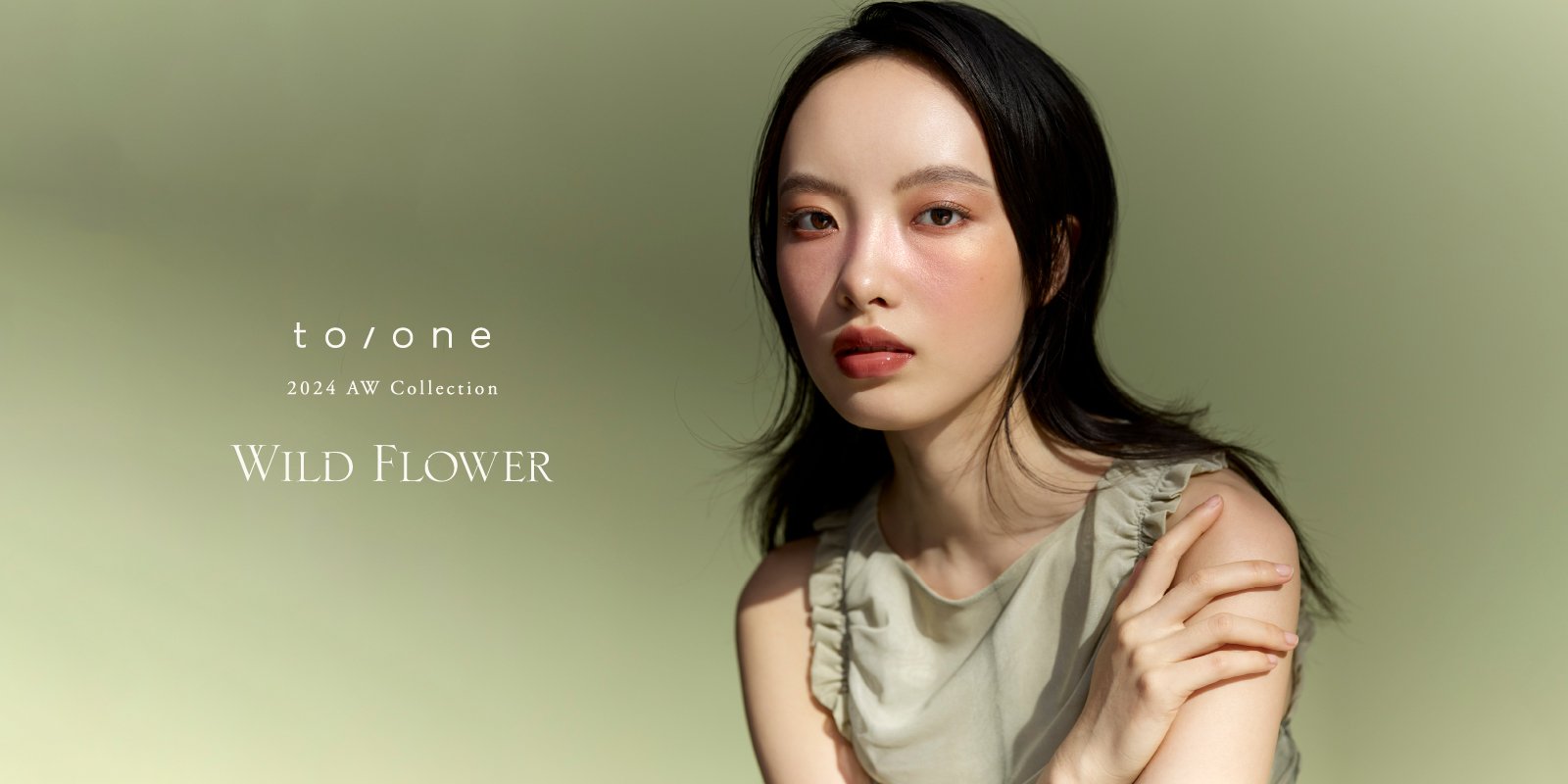 to/one2024 AW Collection