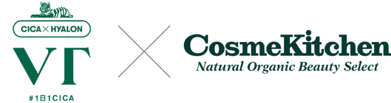 《告知》CICA NATURAL LINE