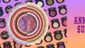 ANNA SUI COSMETICS2025 SPRING COLLECTION