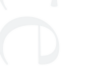 たっぷり使いでうるおい美白※