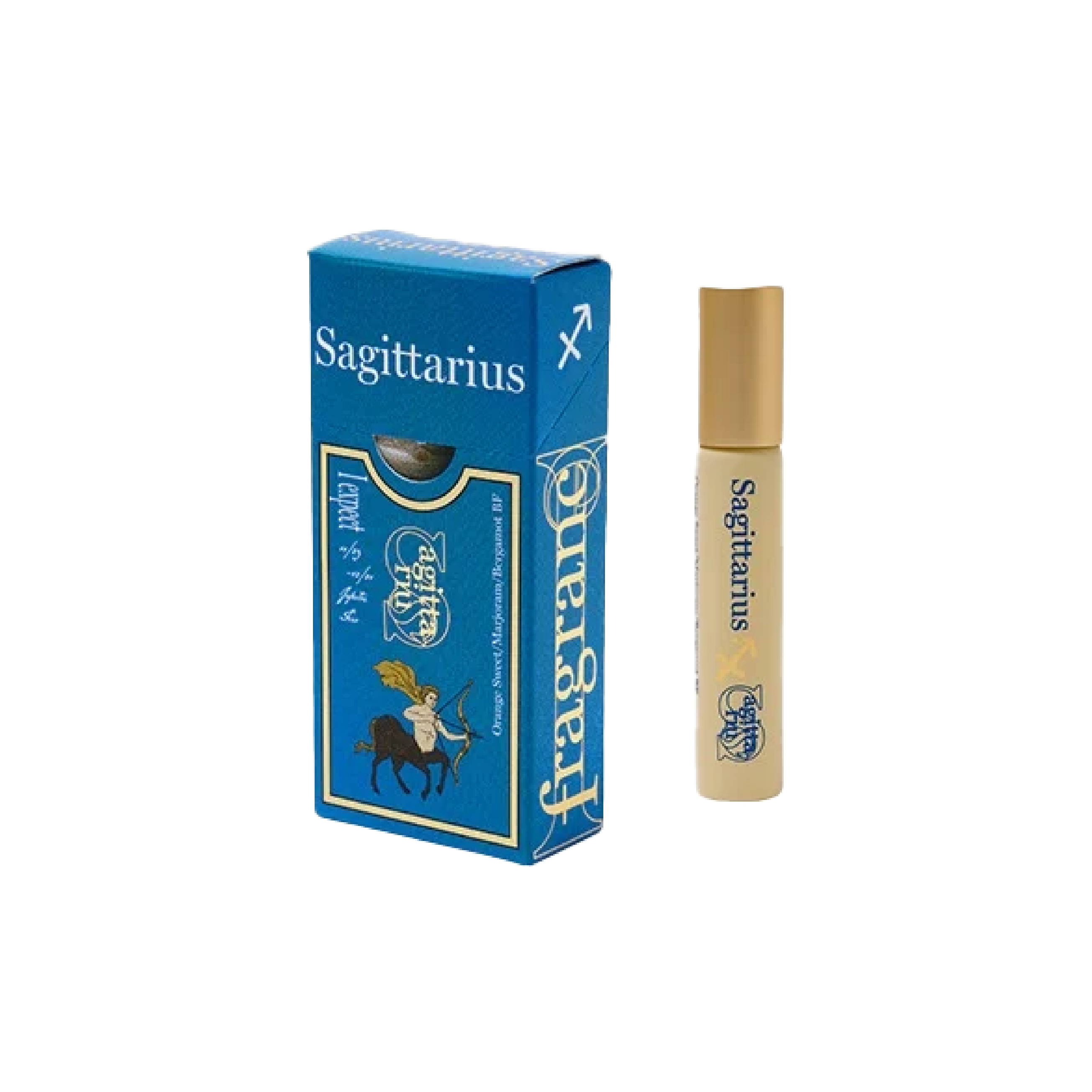 美容ジャーナリスト齋藤薫の”引き寄せ”コスメ