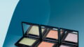 1月18日（土）新色発売！ELEGANCE RAZZLE 2025 JANUARY COLLECTION