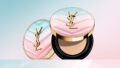 YSL ラディアントタッチ グロウパクト​