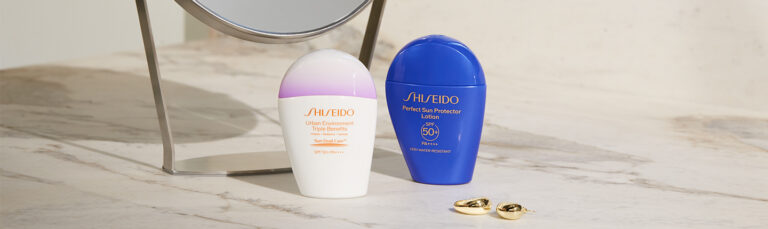 サンケアキット