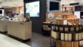 【新店舗のお知らせ】東急百貨店さっぽろ店（北海道）