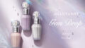 Base Makeup New Item