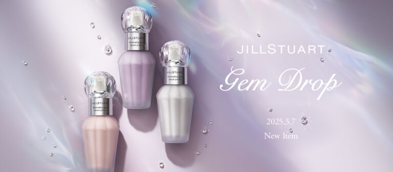 Base Makeup New Item