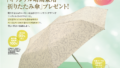 4/4(��)�X�v�����O�T���N�X�L�����y�[���J�n�I1��̂�������19,800�~�i�ō��j�ȏエ�����グ�̕��Ƀv���[���g