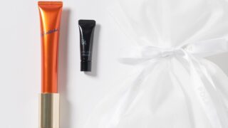 【リンクルショットご購入者さま限定】ポーラの日ヤケ止めご体感キャンペーン