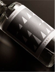 SCENTED ALCHEMY“香りを摂る”という3つのセンティッド・スタイル