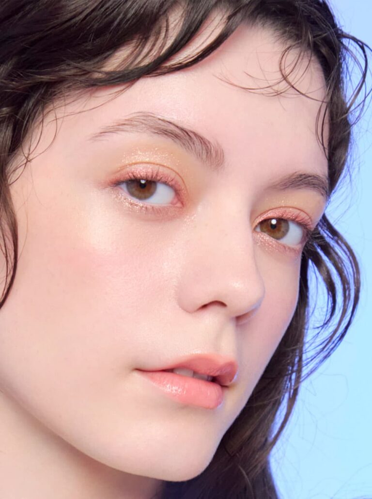 4月18日（金）新色発売！ELEGANCE RAZZLE 2025 APRIL COLLECTION