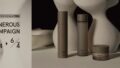 【ROAliv公式オンラインショップ限定】プレゼントキャンペーン