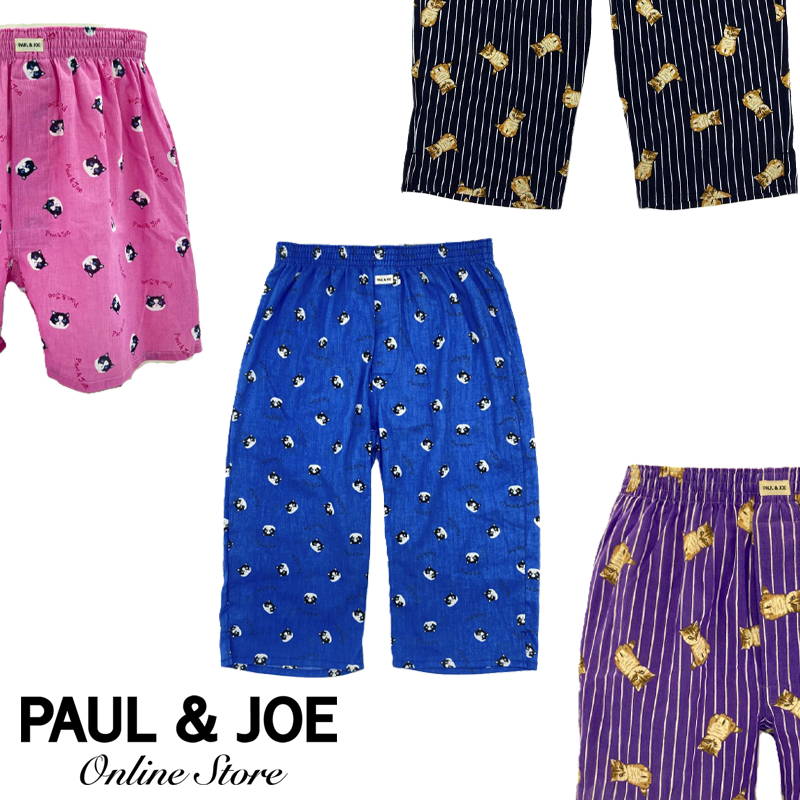 【NEW】2025春夏 新作メンズインナー＆ステテコが入荷！