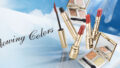Blowing ColorsELEGANCE 2025 SUMMER COLLECTION