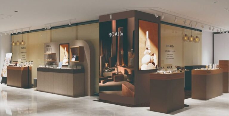 【POPUP店舗のお知らせ】ルミネ池袋店