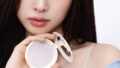 BRIGHTENING UV POWDER