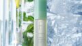 F ORGANICS一瞬で爽快感をもたらす冷却ボディミスト