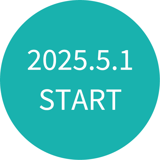 2025.05.01 オリジナル クリアショルダーポーチ PRESENT