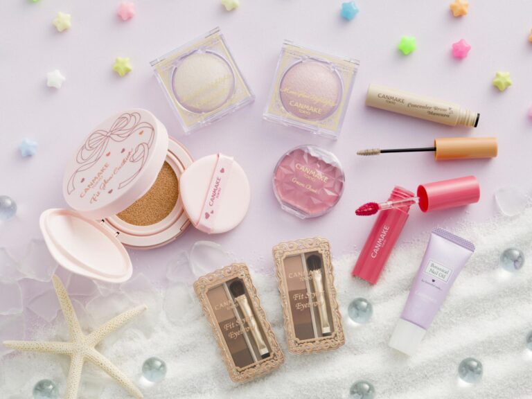 2025年夏新商品・廃番商品のお知らせ