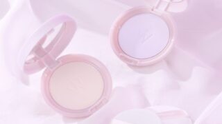 「エアリーフィルターパクト」「デイリーミルククレンジングシート」など4商品が受賞いたしました！