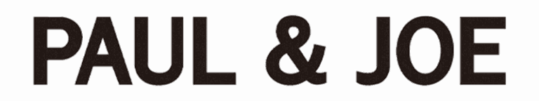 2025.08. 伊勢丹 新宿店 イセタン メイクアップ パーティー2025 開催