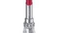 Crystal Bloom Lip Bouquet Serum