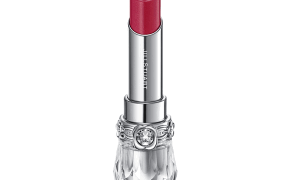 Crystal Bloom Lip Bouquet Serum