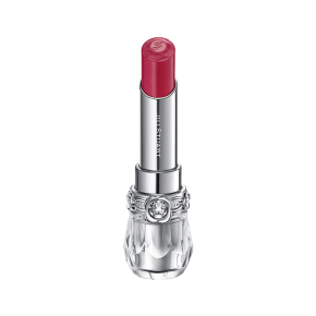 Crystal Bloom Lip Bouquet Serum