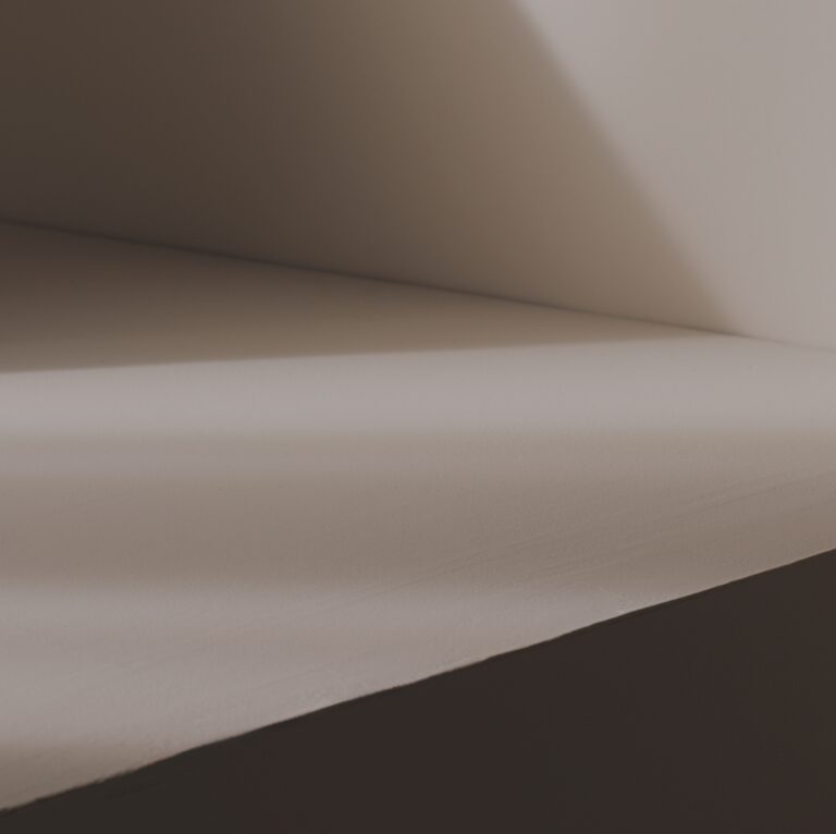 SHIMMERING GLOW DUO RDIMENSIONAL SHADING WAND