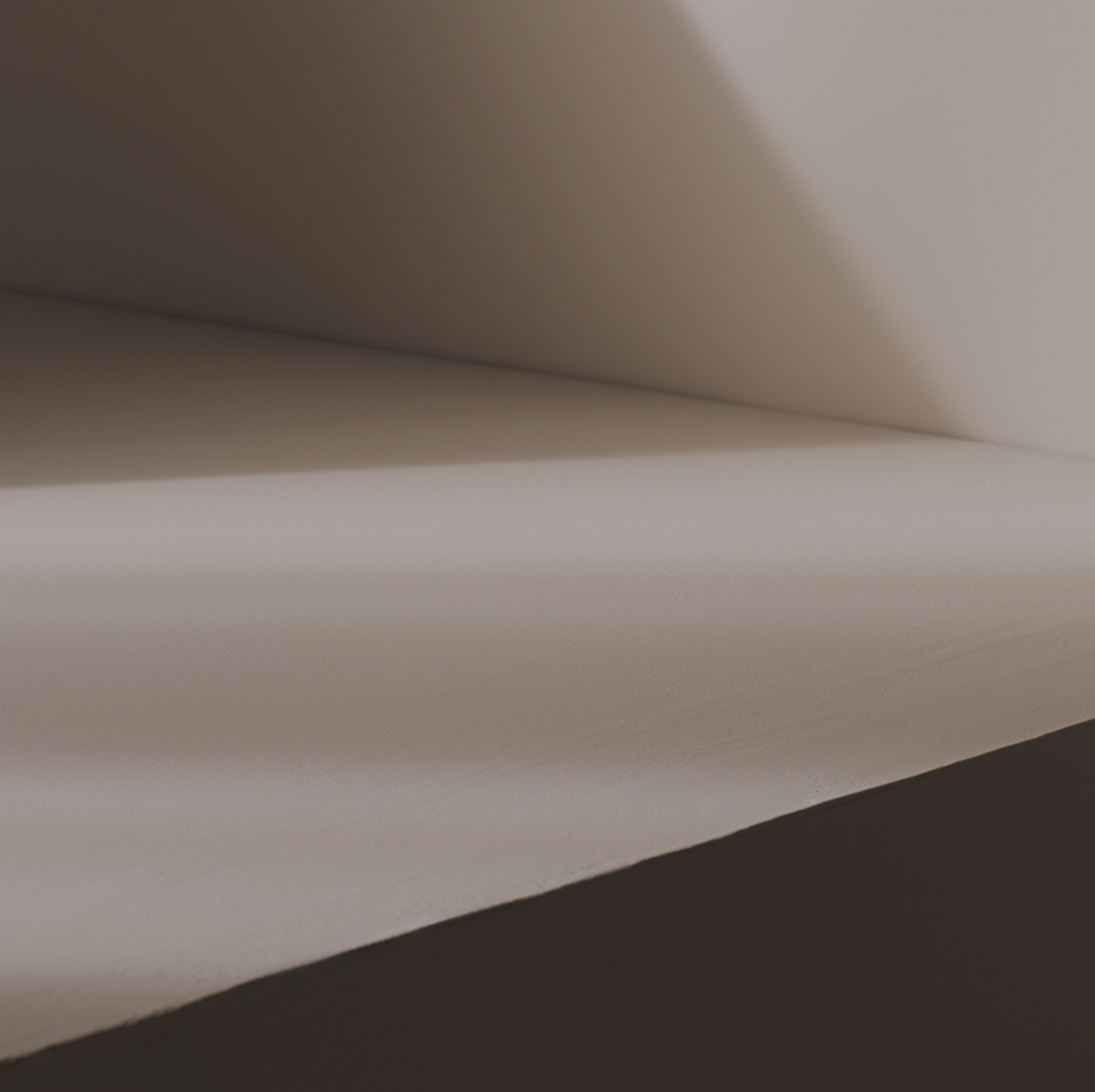 SHIMMERING GLOW DUO RDIMENSIONAL SHADING WAND