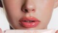 LIP GLAZE