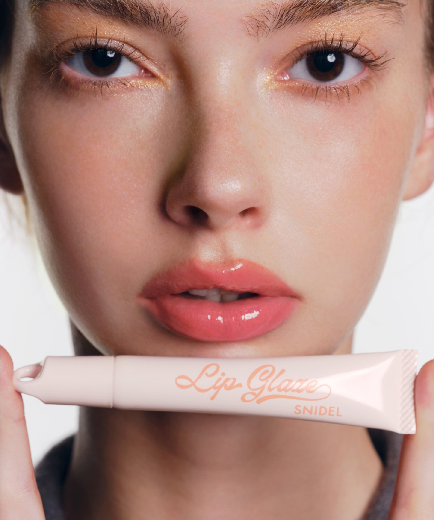 LIP GLAZE