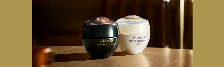 フューチャーソリューション LX ロンジェネビティクリームキット