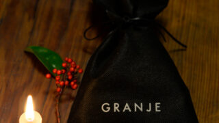 ギフトラッピング無料のキャンペーン