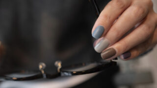 マットネイル”Buy 2 Get 1 Free” キャンペーン