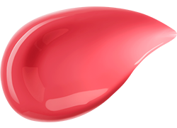 ルージュデコルテ　クリームグロウ