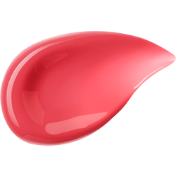 ルージュデコルテ　クリームグロウ