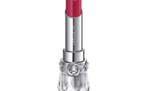 Limited Gift Set《全4種》