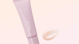 ぷるんとリップ美容液 UV