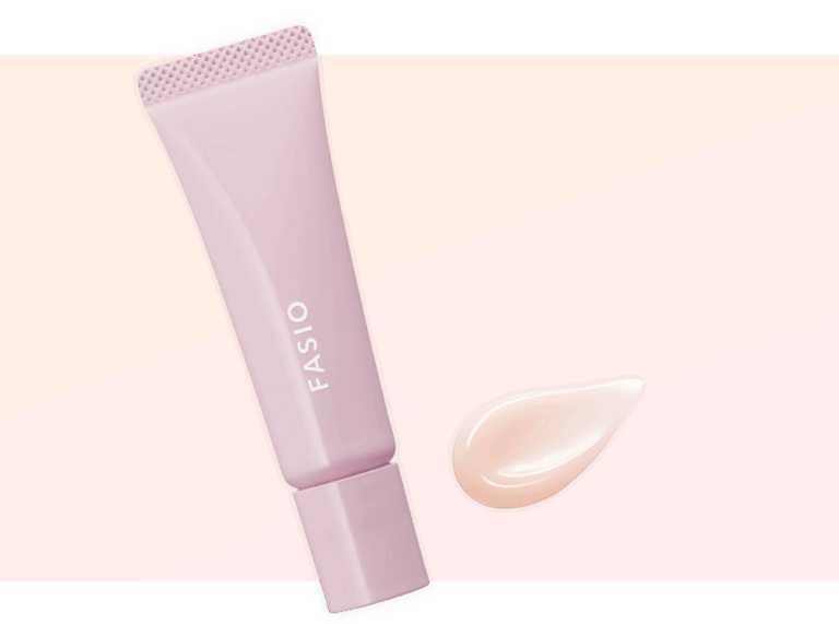 ぷるんとリップ美容液 UV