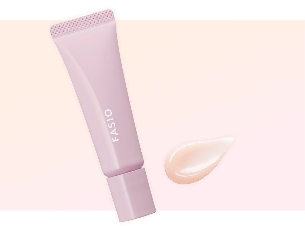 ぷるんとリップ美容液 UV ぷるんとリップ美容液 UV